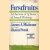 Firstfruits.A Harvest of 25 Years of Israeli Writing
James A. Michener
€ 5,00 Firstfruits.A Harvest of 25 Years of Israeli Writing
James A. Michener
€ 5,00