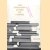 Les cinquante livres de l'année 1959 door Various Les cinquante livres de l'année 1959 door Various
