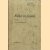 Rilke in Japan. Versuch einer Bibliographie door C. Ouwehand e.a.