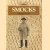 Smocks
Maggie Hall
€ 5,00 Smocks
Maggie Hall
€ 5,00