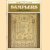 Samplers
Pamela Clabburn
€ 5,00 Samplers
Pamela Clabburn
€ 5,00