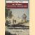 Victorian Professional Photographer
John Hannavy
€ 5,00 Victorian Professional Photographer
John Hannavy
€ 5,00