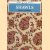 Shawls. In imitation of the Indian
Pamela Clabburn
€ 5,00 Shawls. In imitation of the Indian
Pamela Clabburn
€ 5,00