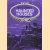 Haunted Houses
Andrew Green
€ 5,00 Haunted Houses
Andrew Green
€ 5,00