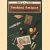 Smoking Antiques
Amoret Scott e.a.
€ 4,00 Smoking Antiques
Amoret Scott e.a.
€ 4,00