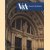 V&A. A hundred highlights
Anna Jackson
€ 5,00 V&A. A hundred highlights
Anna Jackson
€ 5,00