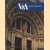 V&A. A hundred highlights door Anna Jackson