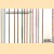 Deutsche Nationalbibliothek. Bewahren für die Zukunft
Kathrin Ansorge e.a.
€ 8,00 Deutsche Nationalbibliothek. Bewahren für die Zukunft
Kathrin Ansorge e.a.
€ 8,00