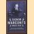 Signor Marconis Magic Box: How an Amateur Inventor Defied Scientists and Began the Radio Revolution
Gavin Weightman
€ 10,00 Signor Marconis Magic Box: How an Amateur Inventor Defied Scientists and Began the Radio Revolution
Gavin Weightman
€ 10,00