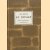 Le voyage
Paul Morand
€ 12,50 Le voyage
Paul Morand
€ 12,50