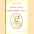 Comme disait Monsieur de Tocqueville. . . *SIGNED*
Antoine Redier
€ 125,00 Comme disait Monsieur de Tocqueville. . . *SIGNED*
Antoine Redier
€ 125,00