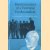 Reminiscences Of A Viennese Psychologist
Richard F. Sterba
€ 37,50 Reminiscences Of A Viennese Psychologist
Richard F. Sterba
€ 37,50