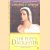 The Pope's Daughter
Caroline P. Murphy
€ 6,00 The Pope's Daughter
Caroline P. Murphy
€ 6,00