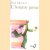 L'homme pressé
Paul Morand
€ 5,00 L'homme pressé
Paul Morand
€ 5,00