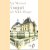 Fouquet ou le Soleil offusqué
Paul Morand
€ 5,00 Fouquet ou le Soleil offusqué
Paul Morand
€ 5,00