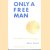 Only a free man. War memories of two Dutch doctors (1940-1945) by Peter Voute. With the journals of Henry Rynders
Peter Voute
€ 15,00 Only a free man. War memories of two Dutch doctors (1940-1945) by Peter Voute. With the journals of Henry Rynders
Peter Voute
€ 15,00