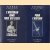 Pour l'Histoire & L'historien dans tous ses états (2 volumes)
Pierre Chaunu
€ 20,00 Pour l'Histoire & L'historien dans tous ses états (2 volumes)
Pierre Chaunu
€ 20,00