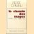 Le chemin des mages. Entretiens avec Gérard Kuntz
Pierre Chaunu
€ 8,00 Le chemin des mages. Entretiens avec Gérard Kuntz
Pierre Chaunu
€ 8,00