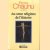 Au coeur religieux de l'Histoire
Pierre Chaunu
€ 10,00 Au coeur religieux de l'Histoire
Pierre Chaunu
€ 10,00