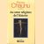 Au coeur religieux de l'Histoire door Pierre Chaunu