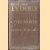 Cités mortes et lieux maudits
Henri-Paul Eydoux
€ 8,00 Cités mortes et lieux maudits
Henri-Paul Eydoux
€ 8,00