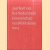 Jaarboek van het Nederlands Genootschap van Bibliofielen 2003
Sjaak Hubregtse e.a.
€ 15,00 Jaarboek van het Nederlands Genootschap van Bibliofielen 2003
Sjaak Hubregtse e.a.
€ 15,00