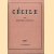 Cécile. Présenté et annoté par Alfred Roulin
Benjamin Constant
€ 10,00