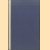 Can we know the pattern of the past? Discussion between P.Geyl and Arnold J. Toynbee concerning Toynbee's book 'A Study of History'
Arnold Toynbee e.a.
€ 14,50 Can we know the pattern of the past? Discussion between P.Geyl and Arnold J. Toynbee concerning Toynbee's book 'A Study of History'
Arnold Toynbee e.a.
€ 14,50