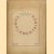 Complémentaires
Complementaires
Francis. Carco
€ 17,50 Complémentaires
Complementaires
Francis. Carco
€ 17,50