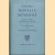 Tredici novelle moderne
K.T. Butler e.a.
€ 10,00