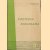 Poëtisch Panorama. Bloemlezing uit de dichtkunst van de Zuidelijke Nederlanden (1830-1890)
A. Westerlinck
€ 5,00 Poëtisch Panorama. Bloemlezing uit de dichtkunst van de Zuidelijke Nederlanden (1830-1890)
A. Westerlinck
€ 5,00