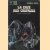 La cave aux crapauds et autres contes étranges
Thomas Owen
€ 4,00 La cave aux crapauds et autres contes étranges
Thomas Owen
€ 4,00