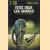 Pitié pour les ombres et autres contes fantastiques
Thomas Owen
€ 4,00 Pitié pour les ombres et autres contes fantastiques
Thomas Owen
€ 4,00