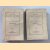 Sébastien Castellion, sa vie et son oeuvre (1515-1563). Étude sur les origines du protestantisme libéral français (2 volumes)
Ferdinand Buisson
€ 150,00 Sébastien Castellion, sa vie et son oeuvre (1515-1563). Étude sur les origines du protestantisme libéral français (2 volumes)
Ferdinand Buisson
€ 150,00