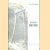 Aimer Brueghel
Bob Claessens
€ 10,00 Aimer Brueghel
Bob Claessens
€ 10,00
