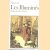 Les Illuminés
Gérard de Nerval
€ 3,50 Les Illuminés
Gérard de Nerval
€ 3,50