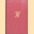 Zeventien studiën van Nederlanders verzameld door de vereniging Het Nederlandsch Economisch-Historisch Archief ter gelegenheid van haar vijftigjarig bestaan (1914-1964)
H. Brugmans e.a.
€ 10,00 Zeventien studiën van Nederlanders verzameld door de vereniging Het Nederlandsch Economisch-Historisch Archief ter gelegenheid van haar vijftigjarig bestaan (1914-1964)
H. Brugmans e.a.
€ 10,00