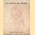 Les droits de l'homme. Histoire des droits et des liberés en France door André Chamson