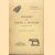 Association Guillaume Budé. Congrès de Tours et Poitiers 3-9 Septembre 1953. Actes du Congrès
Various
€ 15,00 Association Guillaume Budé. Congrès de Tours et Poitiers 3-9 Septembre 1953. Actes du Congrès
Various
€ 15,00