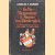 La Vie Aventureuse d' Antoine Van Bomberghen. Compagnon De Lutte De Guillaume Le Taciturne *SIGNED*
Georges H. Dumont
€ 20,00 La Vie Aventureuse d' Antoine Van Bomberghen. Compagnon De Lutte De Guillaume Le Taciturne *SIGNED*
Georges H. Dumont
€ 20,00