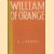 William of Orange
G.J. Renier
€ 8,00 William of Orange
G.J. Renier
€ 8,00