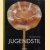 Jugendstil. De utopie van de verzoening
Klaus-Jürgen Sembach
€ 10,00 Jugendstil. De utopie van de verzoening
Klaus-Jürgen Sembach
€ 10,00