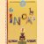 Van gisteren, voor morgen: Inca's
P. Estellon e.a.
€ 5,00 Van gisteren, voor morgen: Inca's
P. Estellon e.a.
€ 5,00