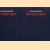Met eigen ogen: De Tweede Wereldoorlog (2 mappen)
Prof. Dr. P.W. Klein e.a.
€ 20,00 Met eigen ogen: De Tweede Wereldoorlog (2 mappen)
Prof. Dr. P.W. Klein e.a.
€ 20,00