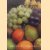 Fruit uit eigen tuin
Renate Hagenouw
€ 6,00 Fruit uit eigen tuin
Renate Hagenouw
€ 6,00