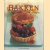 Bakken. Hartige en zoete taarten, quiches, pasteien, bladerdeeghapjes
Catherine Atkinson
€ 8,00 Bakken. Hartige en zoete taarten, quiches, pasteien, bladerdeeghapjes
Catherine Atkinson
€ 8,00