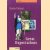 Charles Dickens' Great Expectations
Caroline Eves
€ 6,00 Charles Dickens' Great Expectations
Caroline Eves
€ 6,00