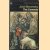 The Cowards
Josef Skvorecky
€ 5,00 The Cowards
Josef Skvorecky
€ 5,00
