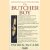 The Butcher Boy
Patrick McCabe
€ 5,00 The Butcher Boy
Patrick McCabe
€ 5,00