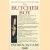 The Butcher Boy
Patrick McCabe
€ 5,00